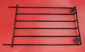 00367553 Thermador Genuine Oven Support Rack Part#00367553