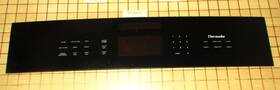 35-00-680 Thermador 00368744 C302/c272 Double Oven Control Panel 368744