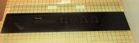14-38-752-01 Thermador 00368761 Scd302b Double Oven Control Panel 00219598