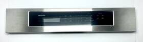 00368775 Thermador Double Oven Touchpad Control Panel Only 368775 O929