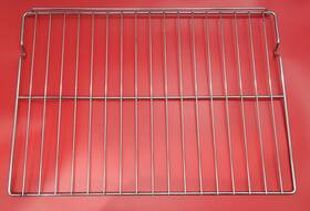 00368827 Thermador Genuine Oven Rack Part#00368827