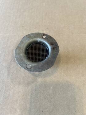 00411220 Thermador Oem Catalyzer 411220