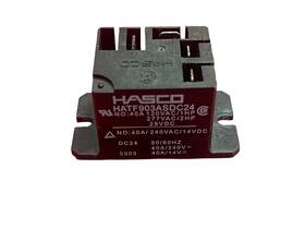 16-10-021 Thermador 00413562 Oem Double Line Break Relay