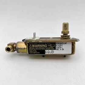 15-10-134-01 Thermador 00415496 Grill Thermal Valve/safety Gas Valve 00411263