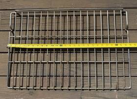 Thermador 00431907 Oem / Bosch Range Or 431907 Oven Rack Used