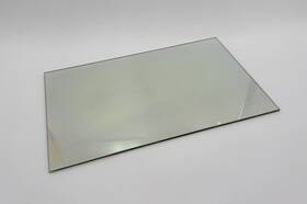 Thermador 00476947 30 Inch Range Oven Inner Door Glass