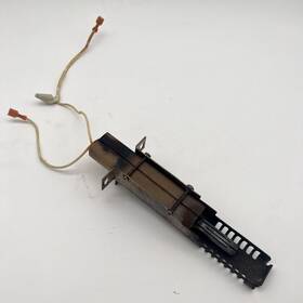 15-10-136 Thermador 00487242 Oem Range Burner Igniter 00488049 00491375