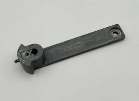 19-12-152 Thermador 00488415 Downdraft Drive Arm Assembly Oem
