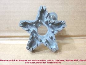 00611953 Thermador Burner