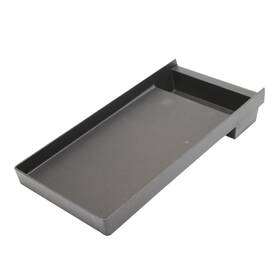 00665616 Thermador Bosch 665616 Center Griddle Plate New Open Box