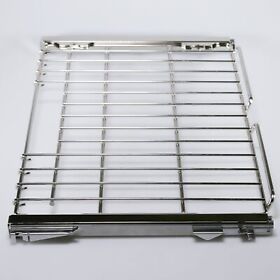 00685577 Thermador Telescoping Oven Rack New Oem