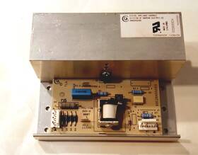 00n20450300 Thermador Control Board - Part # 1438436 New 5020006102 Km922