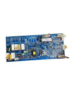 00n21720301 Thermador Oem Oven Control Relay Board 00n21720301 Thermador Oem Oven Control Relay Board