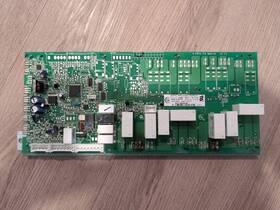 60d22050301 Thermador 00n22051430 Genuine Oven Relay Board Part#00n22051430