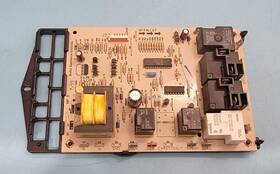 100-01046-00 Thermador Genuine Oven Control Board Part#100-01046-00
