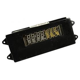 100-01642-00 Thermador Oem Control 9000574497 2-year Warranty Fast Ship