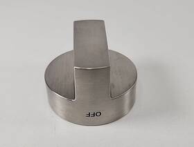 10008200 Thermador Range Knob