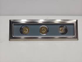10009245 Thermador Hood Light Bulb
