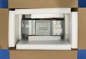 Vtn1000f Thermador 1000cfm Internal Blower #vtn1000f For Hood Vents See Pics