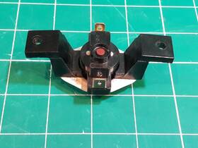 14-32-424 Thermador 1051872 Oven High Temp Cut Out 14-39-250 411289 412901