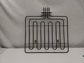 11005012 Thermador Heater Top