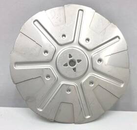 11019086 Thermador Fan Blade