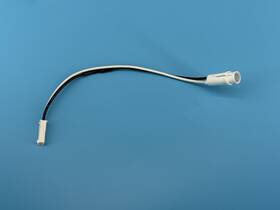 11022319 Thermador Oem Led Lamp