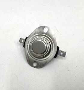 12004405 Thermador Oven Temperature Sensor