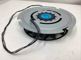 12012712 Thermador Fan Motor Cooling