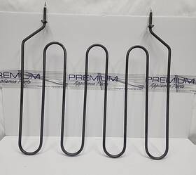 12028075 Thermador Oven Heating Element