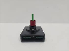 12028681 Thermador Oven Switch Selector