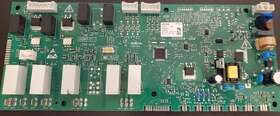 12034880 Thermador Range Control Board