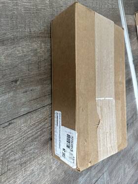 12046043 Thermador Oem Single Wall Oven 30 Inch Control Module