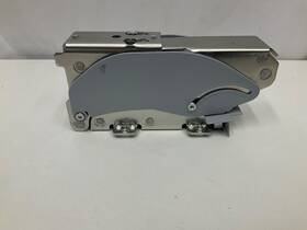 12048807 Thermador Upper Door Hinge Oem