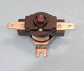 14-33-863 Thermador Genuine Oven Thermostat Part#14-33-863
