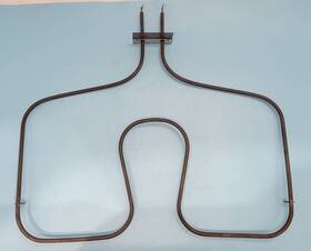 14-38-443 Thermador Genuine Oven Bake Element Part#14-38-443