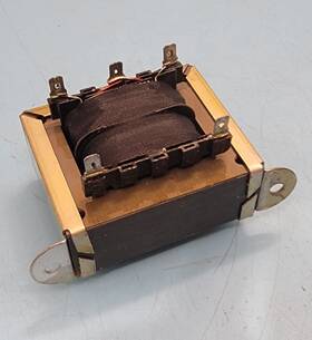 14-38-517 Thermador Genuine Oven Transformer Part#14-38-517
