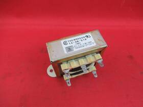 14-38-518 Thermador Oem Light Transformer
