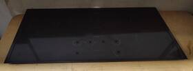 14-61-572-01 Thermador Genuine Cooktop Main Top Part#14-61-572-01
