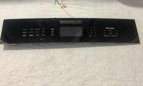 16-10-067-03 Thermador Oven Touch Panel #16-10-067-03