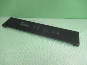 Fsa003001 Thermador 16-10-622 Single Oven 27 Inch Touch Panel Only