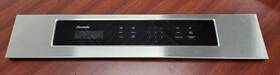 16-11-380 Thermador Genuine Oven Control Panel Part#16-11-380