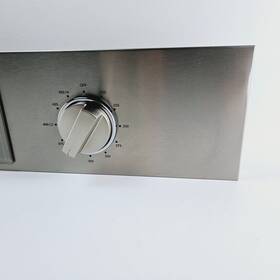17170000014141 Thermador Genuine Microwave Led Light Control Board #