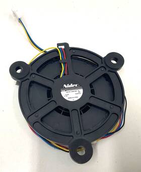 20003790 Thermador Bosch Fan
