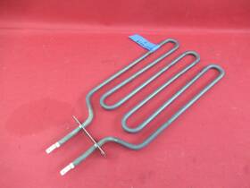 00219919 Thermador 219919 Oem Range Heater-element 1044954