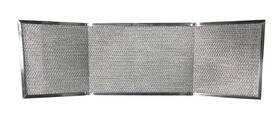 368815 Thermador Replacement For Aluminum Grease Range Hood Filter