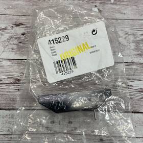 415229 Thermador Microwave Oven Diode Genuine Factory Part Nos