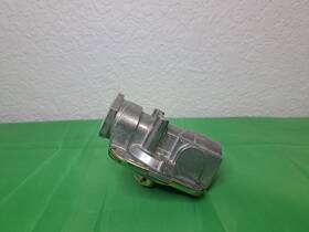 415506 Thermador Range Regulator Genuine Oem Part#