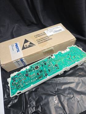 546775-03 Thermador 481304 Control Module