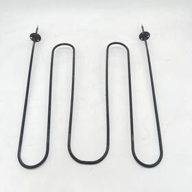 14-19-873 Thermador 484776 Cmt Oven Broil Element Upper